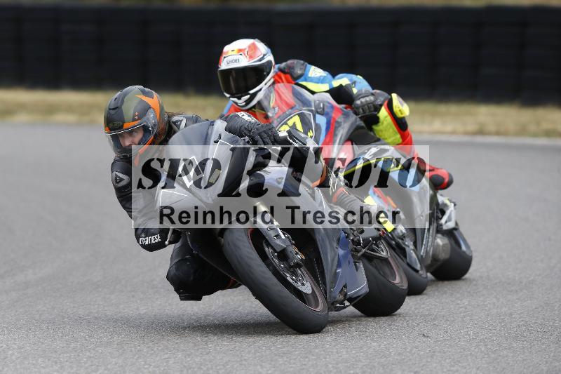 Archiv-2025/32 07.07.2025 Plüss Moto Sport ADR/Freies Fahren/27